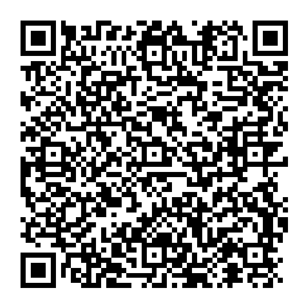 Mewa Nawada UTS QR Code