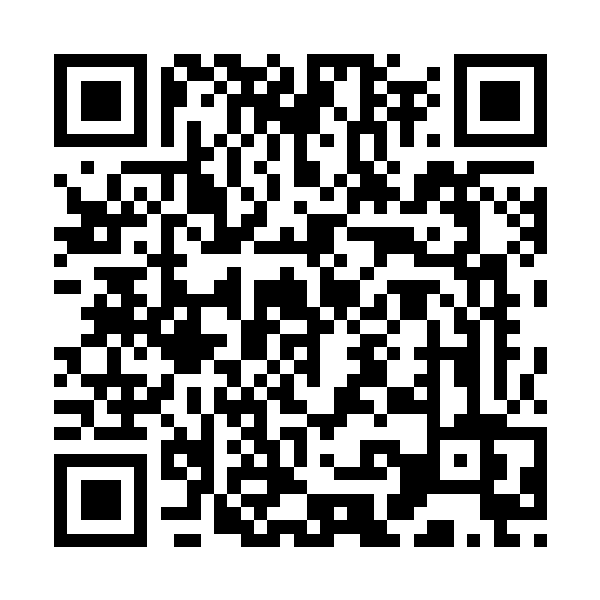 Mighauna Halt QR Code