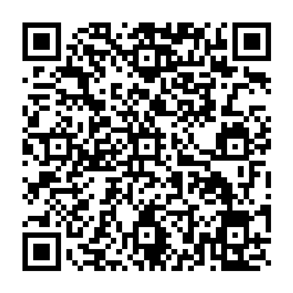 Mihrawan QR Code