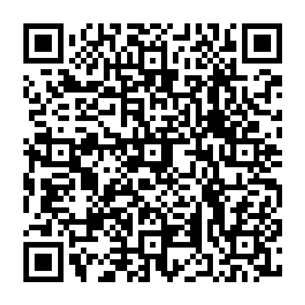 Mirchadhorhi UTS QR Code