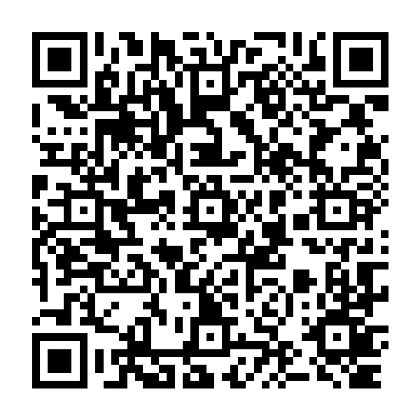 Mirhakur UTS QR Code