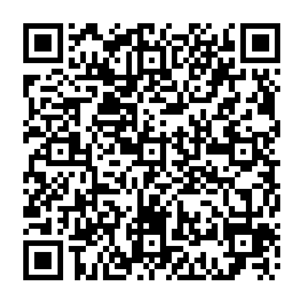 Mirzapur QR Code