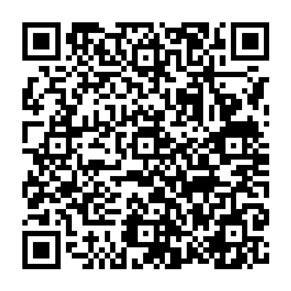 Mishrauli QR Code