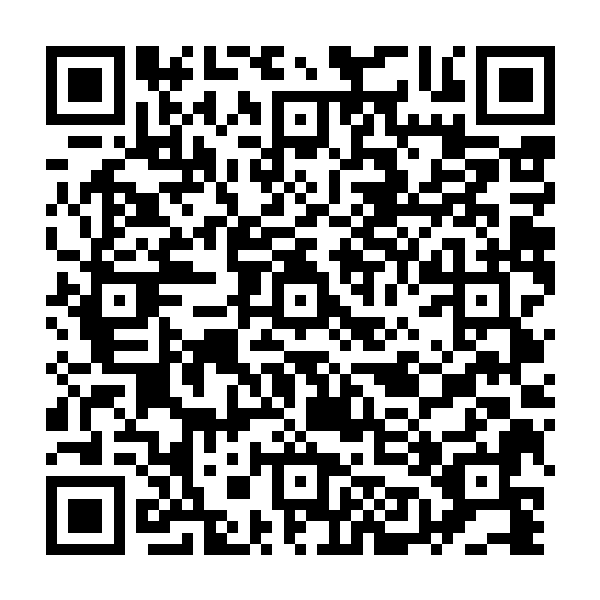 Misrikh Tirath QR Code