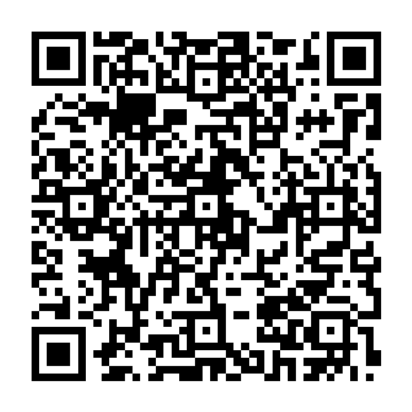 Mitawali QR Code