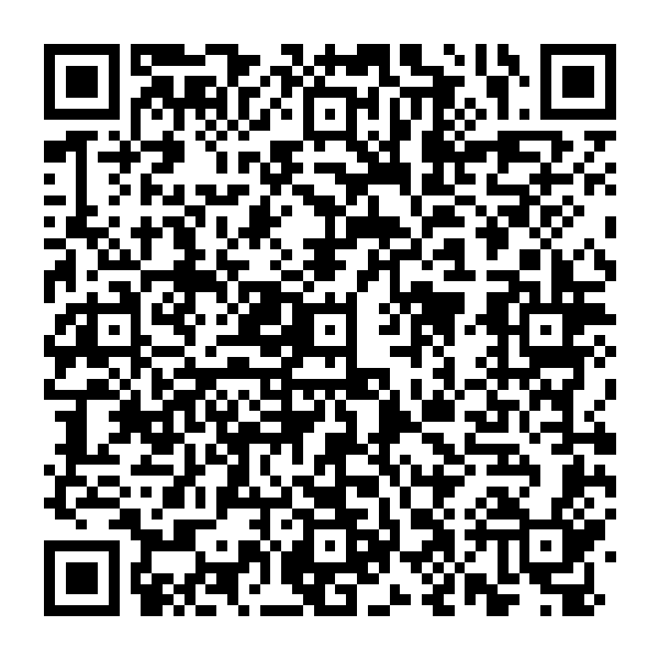 Modinagar UTS QR Code
