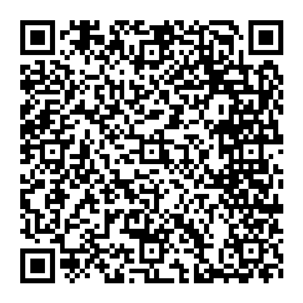 Mohiuddinpur QR Code