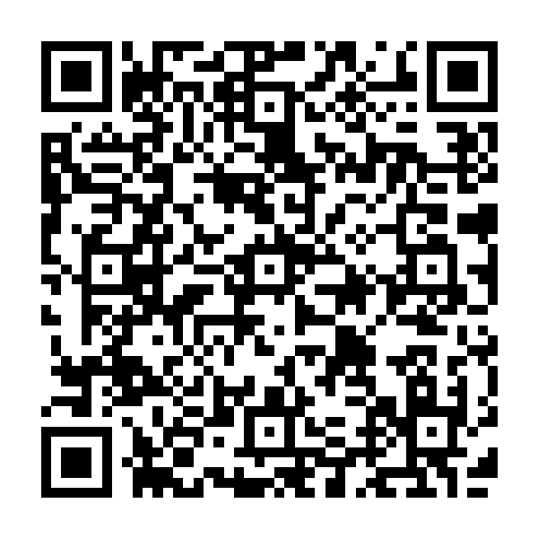 Mondh QR Code
