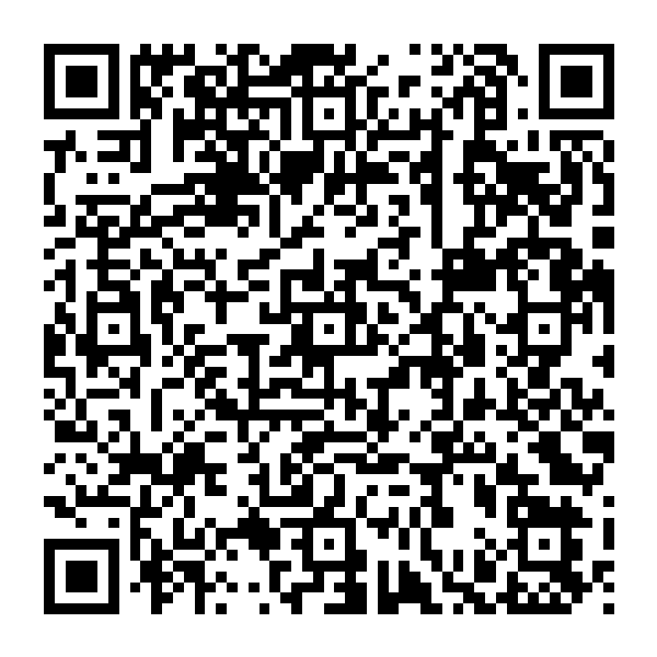 Moradabad Jn. QR Code