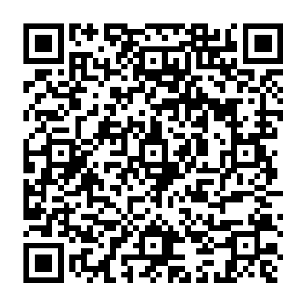 Motiganj QR Code