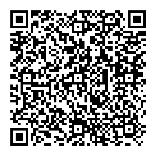 Muftiganj Halt QR Code