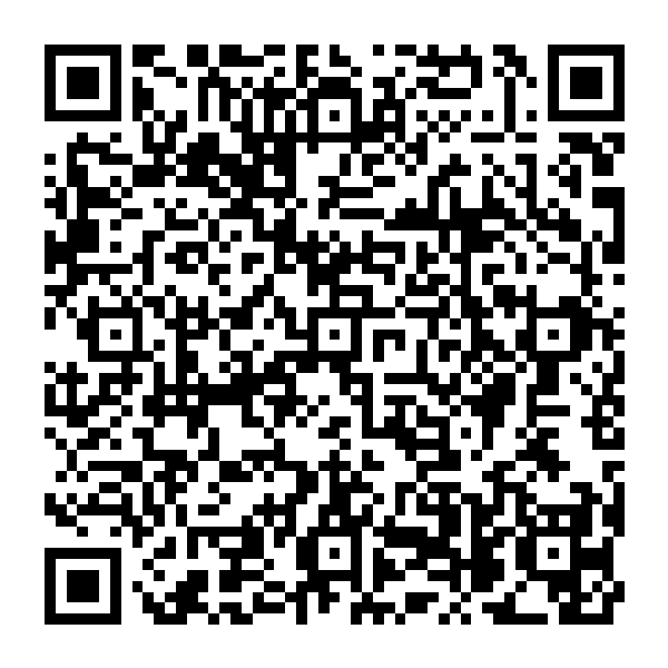 Muhammadabad QR Code