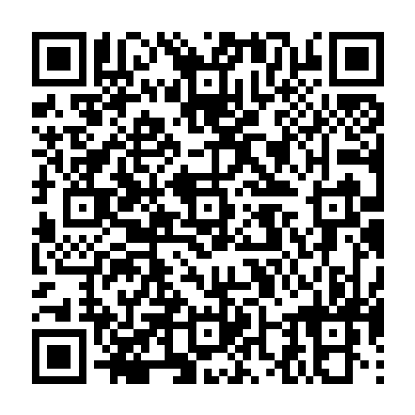 Muirpur Road QR Code