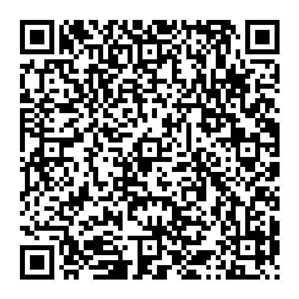 Mundha Pandey UTS QR Code
