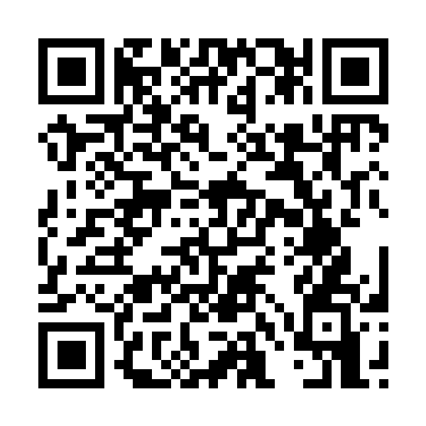 Muradpur Halt QR Code