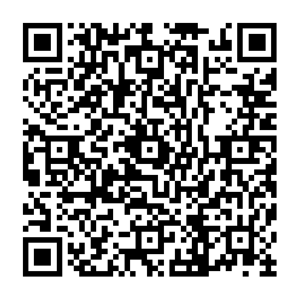 Murhesi Rampur UTS QR Code