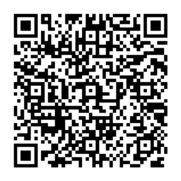 Mursan QR Code