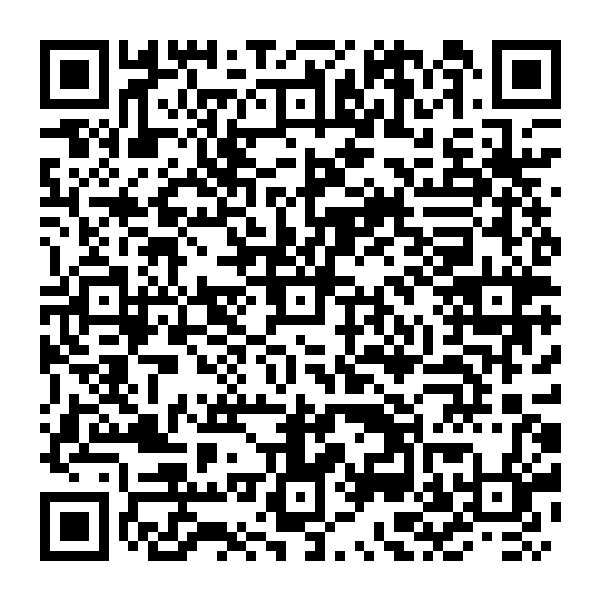 Murshadpur QR Code