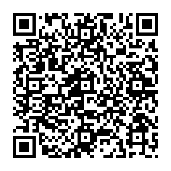 Murtiha QR Code