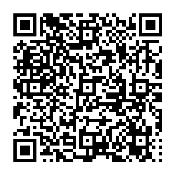 Musafirkhana QR Code