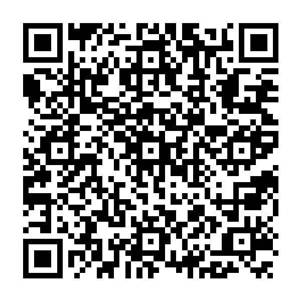 Mustara QR Code