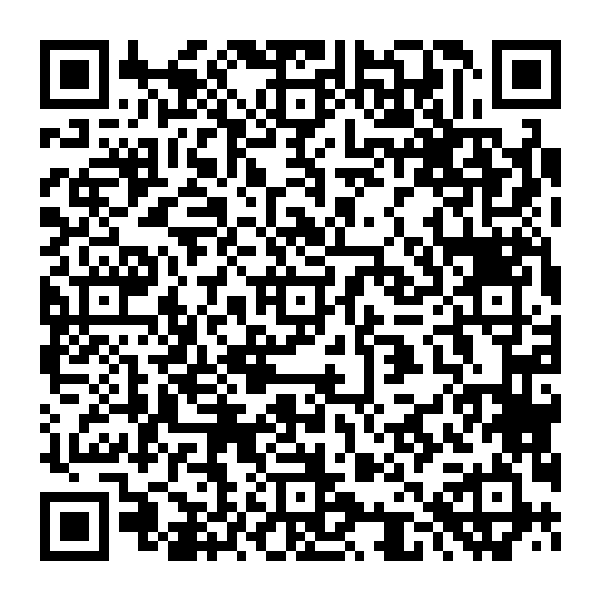 Muzaffarnagar QR Code