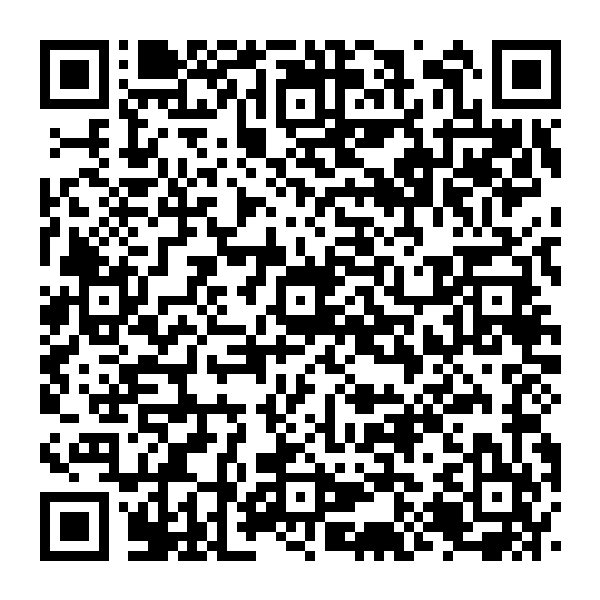 Nagaria Sadat QR