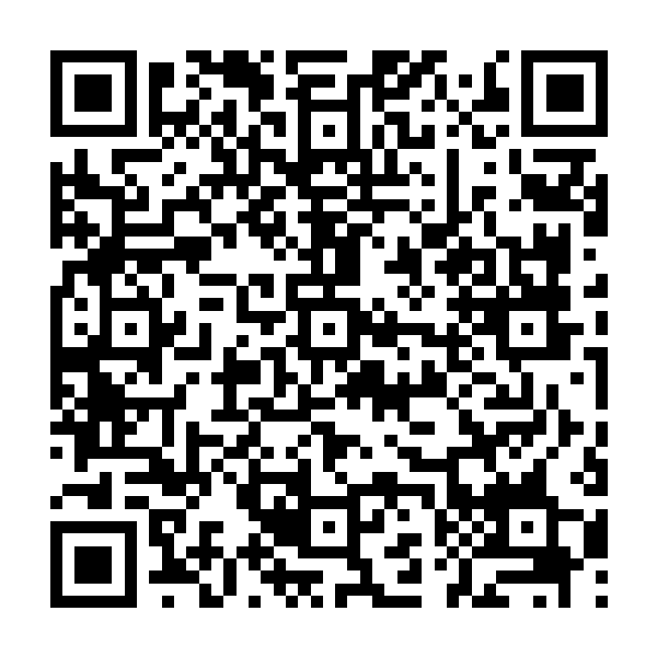 Nagina QR