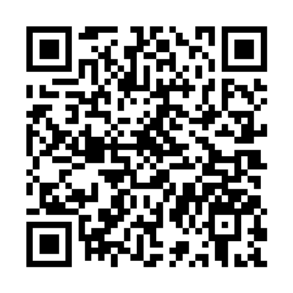 Naikot F QR