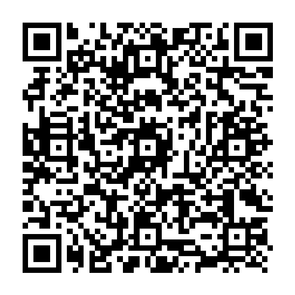 Naimisharanya QR