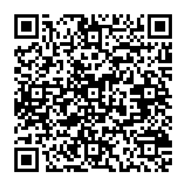 Nanauta QR Code