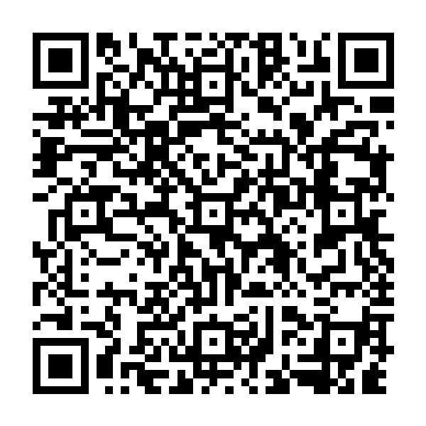 Nandganj QR Code