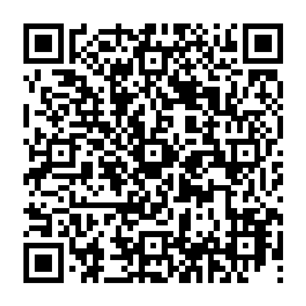 Nanpara Jn. QR Code