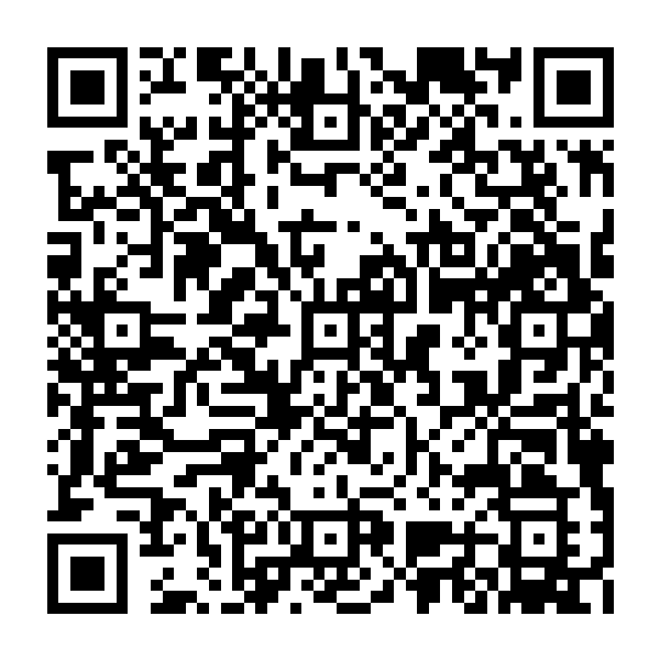 Narayanpurbazar QR Code
