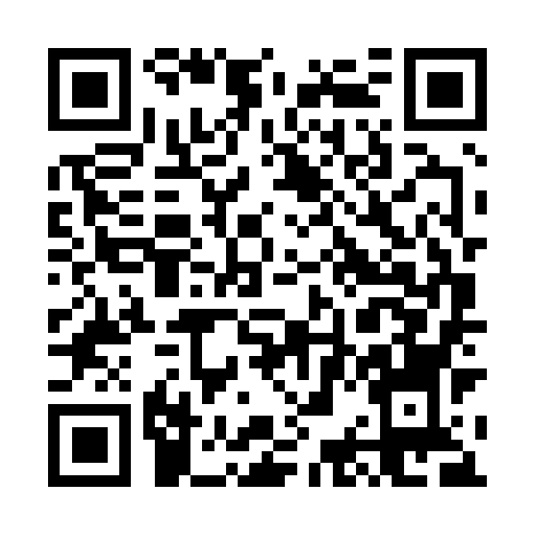 Narthar Halt UTS QR Code