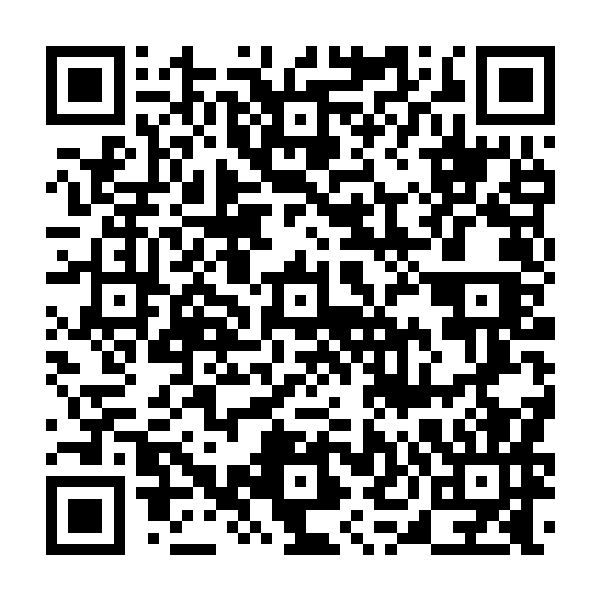 Nautanwa QR Code