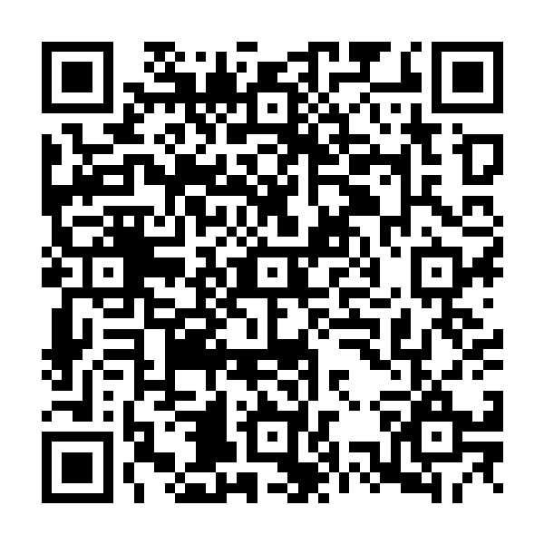 Nawabganj(gonda) Hal QR Code