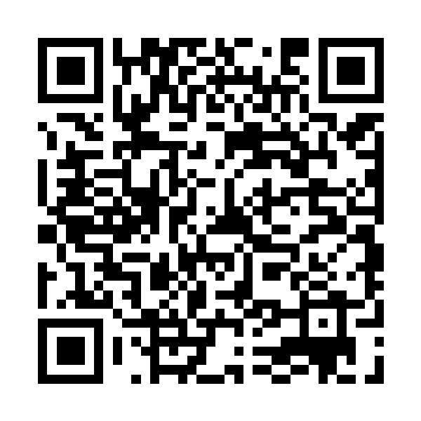 Neri UTS QR Code