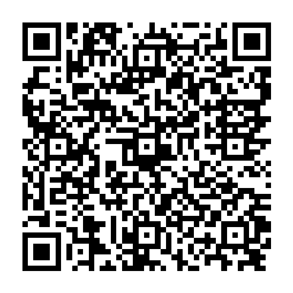 Nibhapur QR Code
