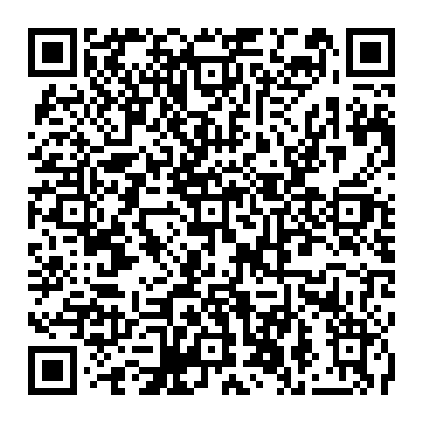 Nibkarori QR Code