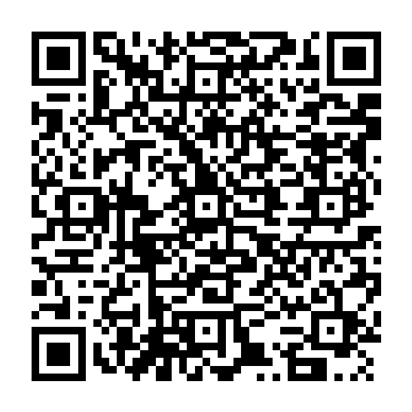 Nigatpur UTS QR Code