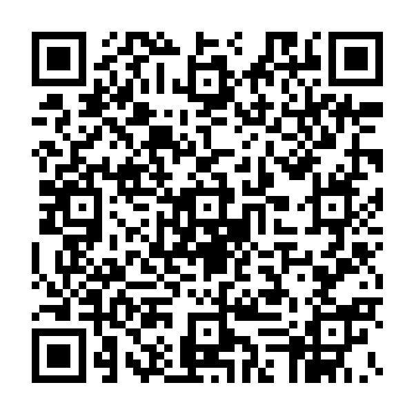 Nigohi QR Code