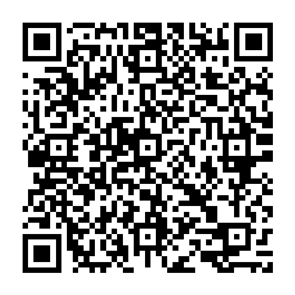 Nihalgarh QR Code