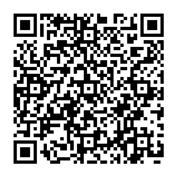 Noli UTS QR Code