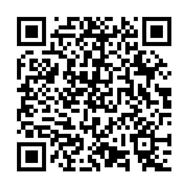 Nonapar F QR Code
