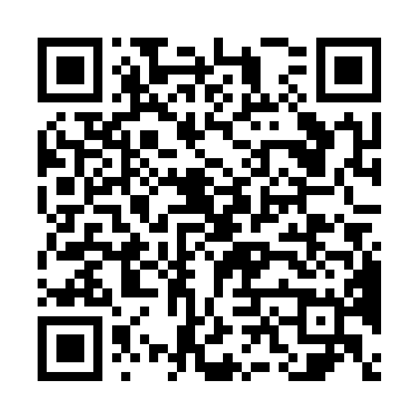 Numaishgarh Halt UTS QR Code