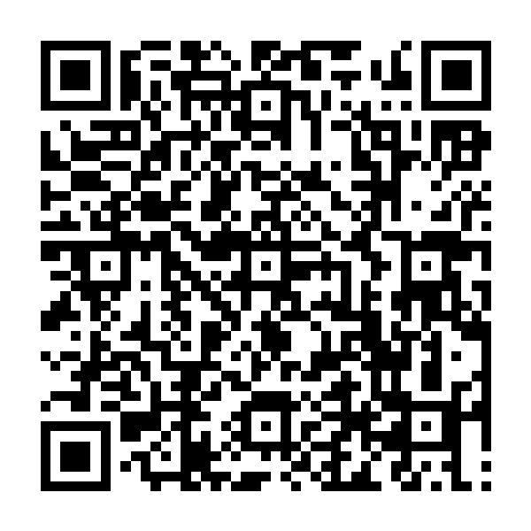 Orai QR