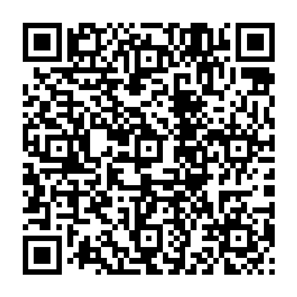 Pachperwa QR