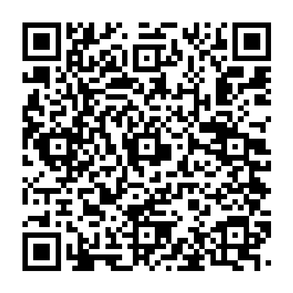 Paintepur QR