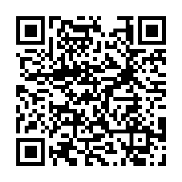 Pakhna QR